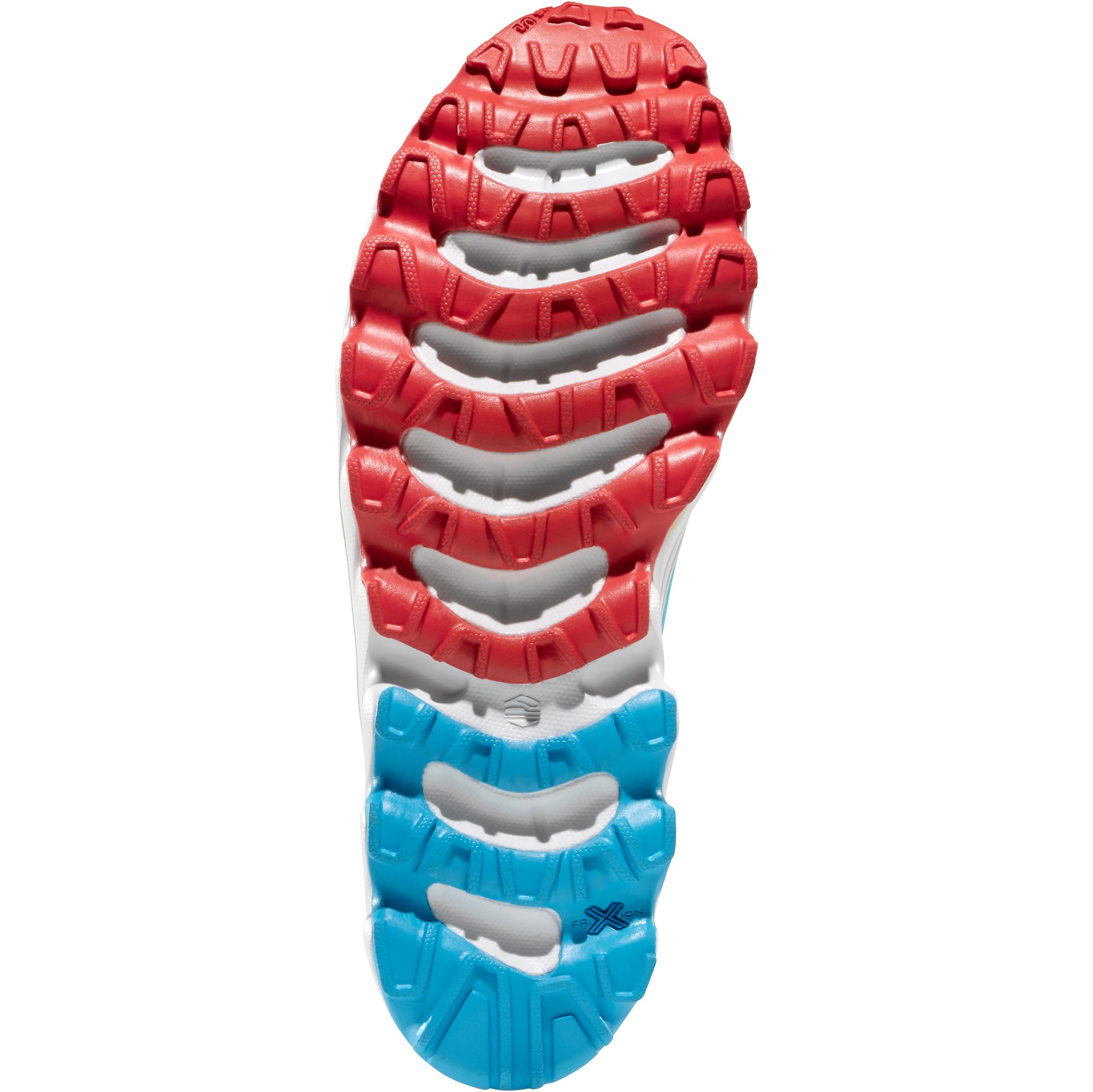 LA SPORTIVA Helios III - Chaussures Trail Femme