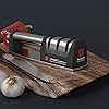 Product Photo 6