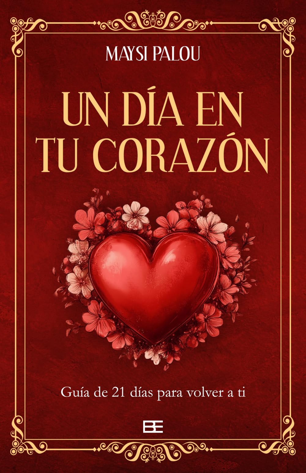 Un día en tu corazón