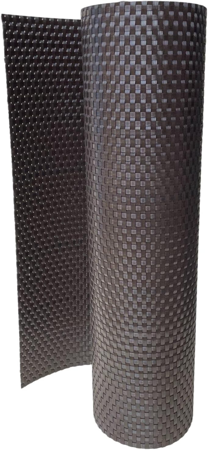 Telo Frangivista Per Balcone - Bamb&ugrave;