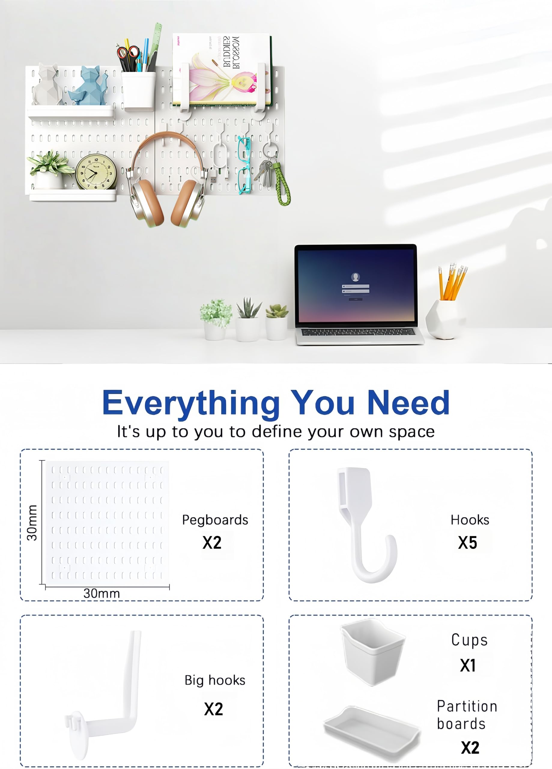 View 7
