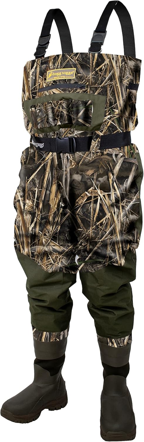 Realtree Max-7