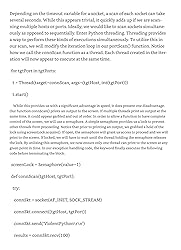 Violent Python: 8601401098331: Computer Science Books @ Amazon.com