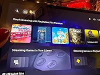 Review Image by Victoria