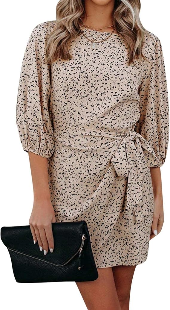 Amazon Co Jp ボディコン ミニ セクシー タイト ワンピ ワンピース 大きいサイズ セクシー冬 過激 ピンク タイトワンピース マキシ丈 ワンピース チュニック セクシーワンピース Doerwye レディース ワンピース 冬 セクシー 体型カバー ミニドレス パーティードレス