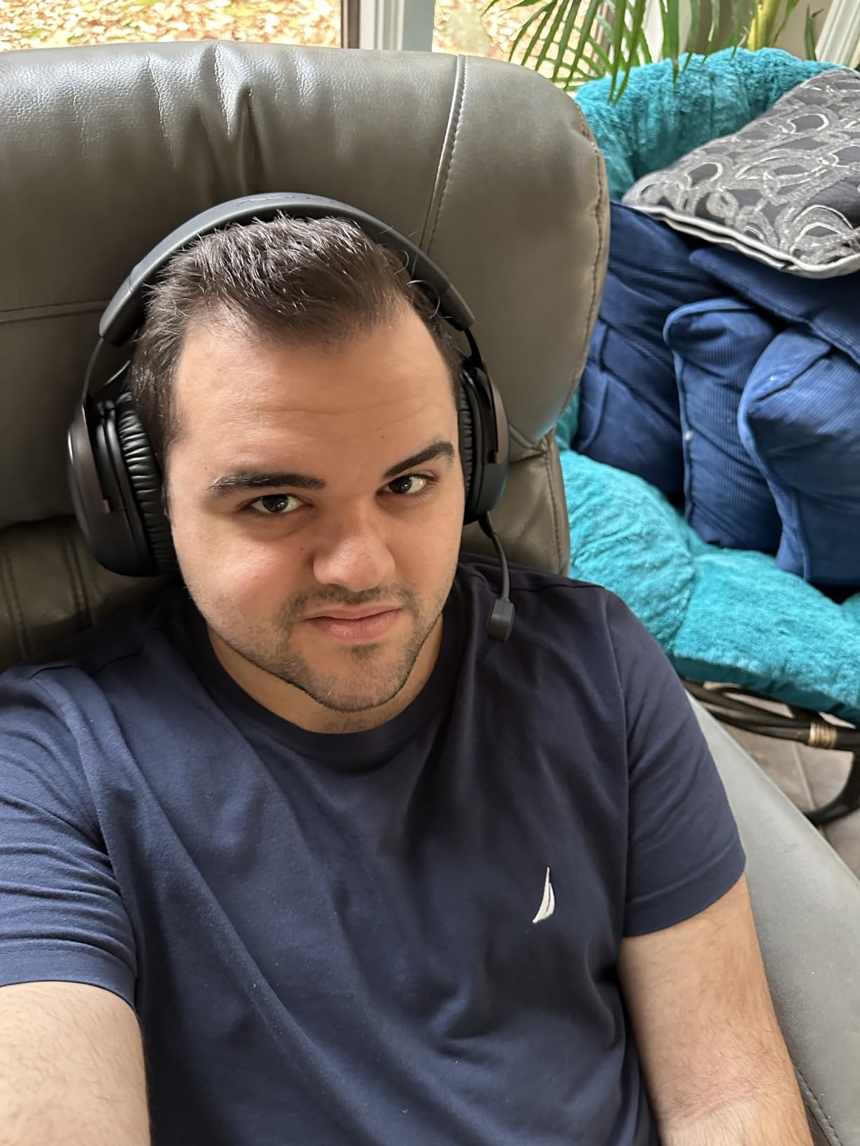 Extremely durable and comfy gaming headset at an affordable price!