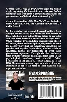 THE SCOUSE PHENOMENON PART 1 洋書 THE SCOUSE PHENOMENON PART 1 洋書