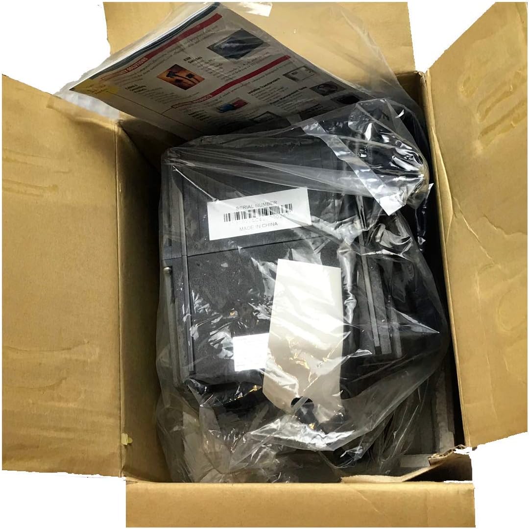 Tripp Lite - 2400 Watt Line Conditioner "Product Category: Power Protection/Pdus & Line Conditioners"