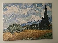 Review Image by mony mony