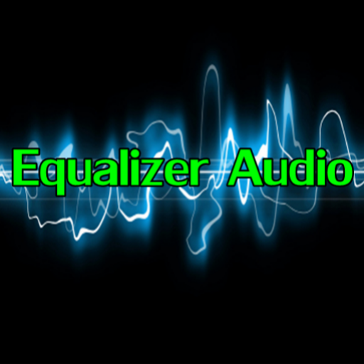 Equalizer Audio