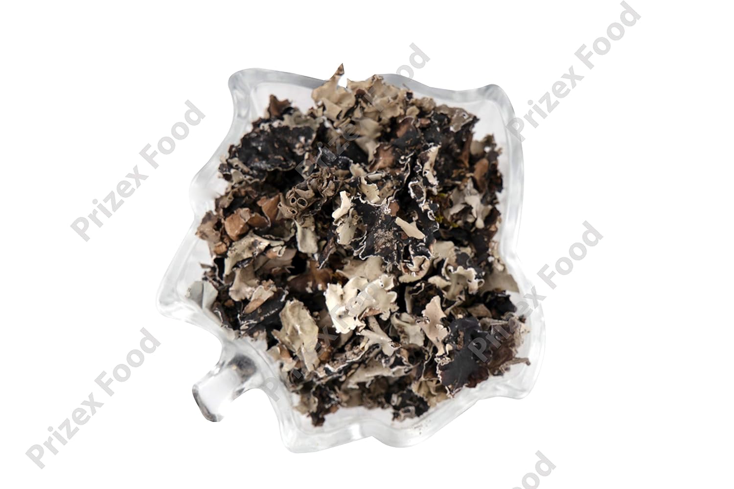 Prizex Stone Flower Spice | Dagad Phool | Kalpasi 150gm
