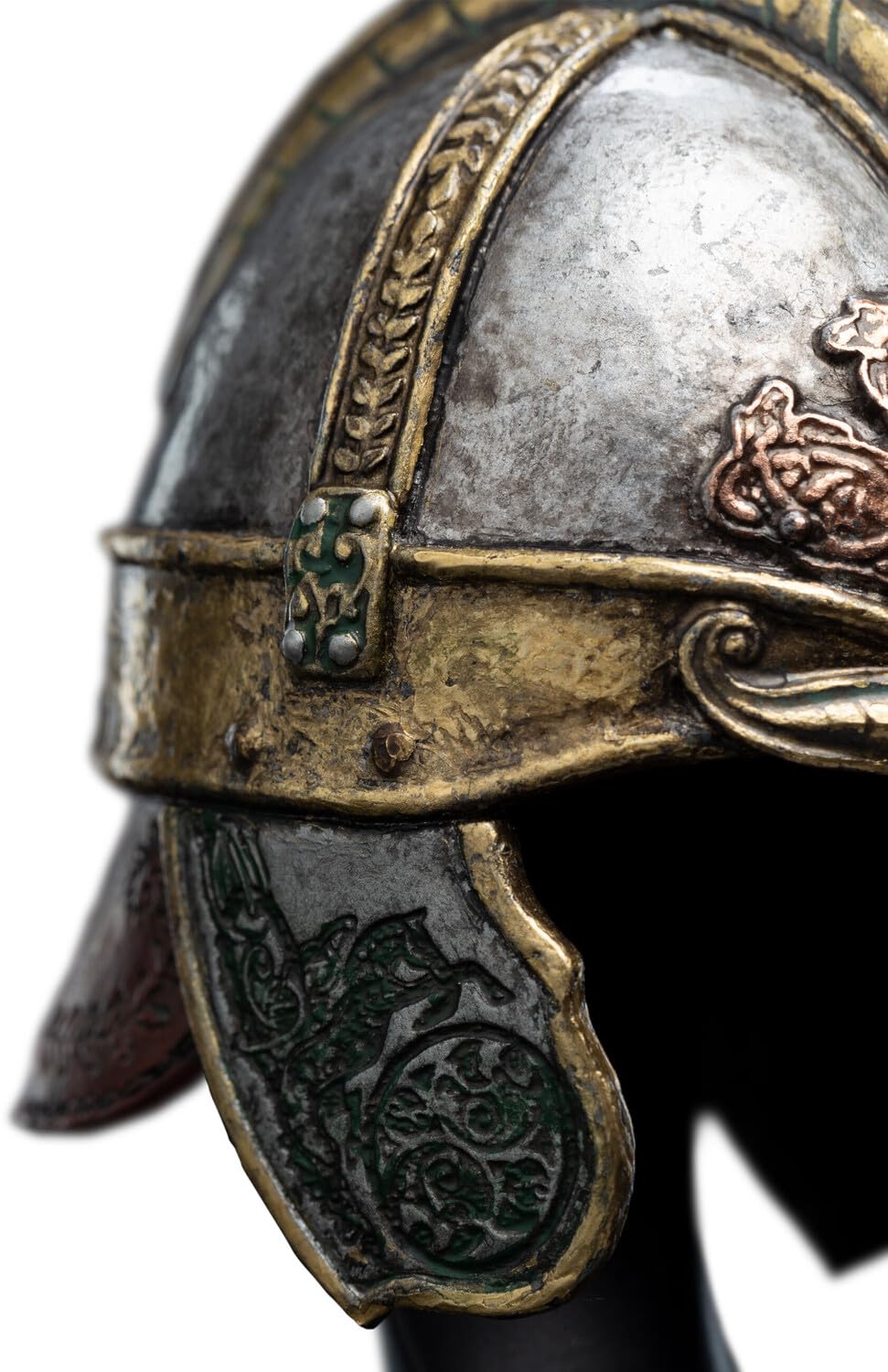 Weta Workshop Figurki dla dorosłych Rohirrim de Arwen Action