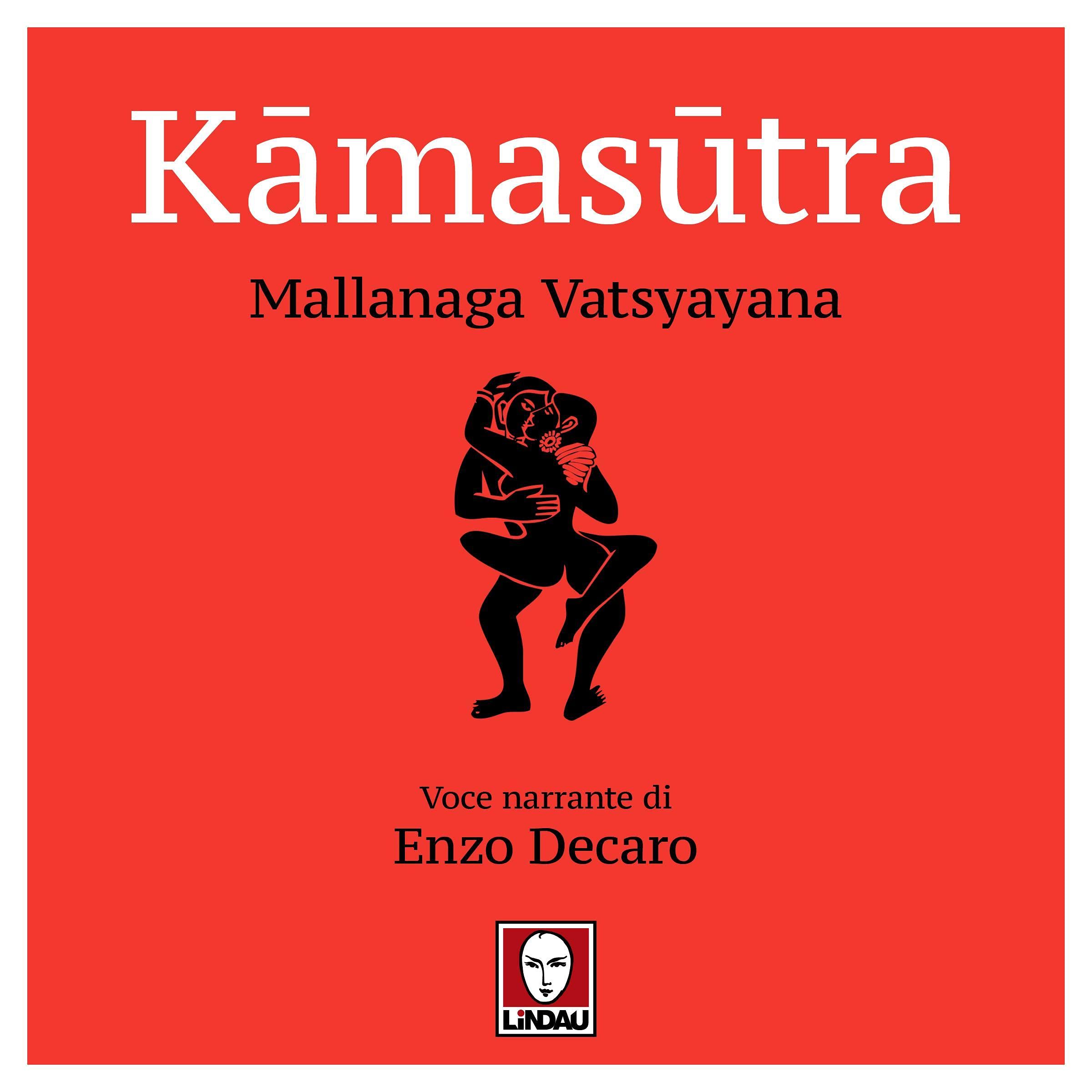 Kāmasūtra