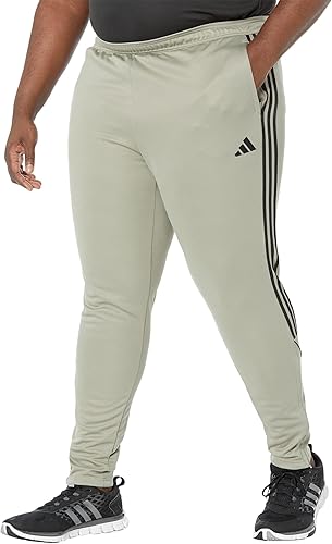 adidas Men's Tiro Pants