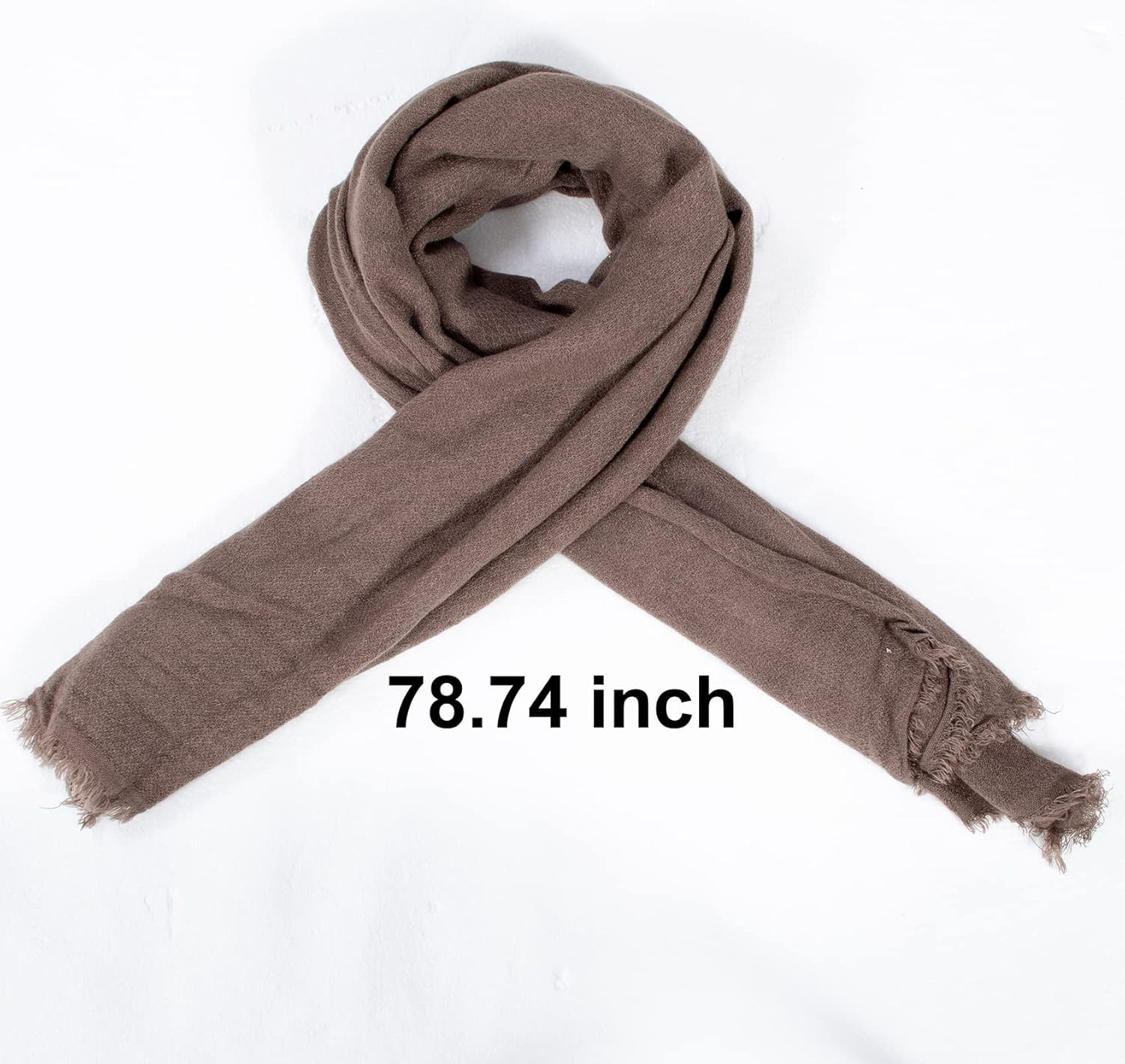 Medieval Knight Leather Belt Shawl Men Renaissance Half Shoulder Cape Scarf Buckle Bracers Retro Accessories(Type14) - Image 6