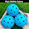 Product Photo 8