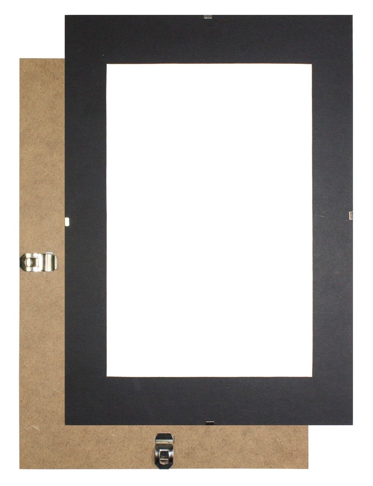 Buy Paintings Frames ed A4 Clip Frame Picture Photo Frames A4 Frameless