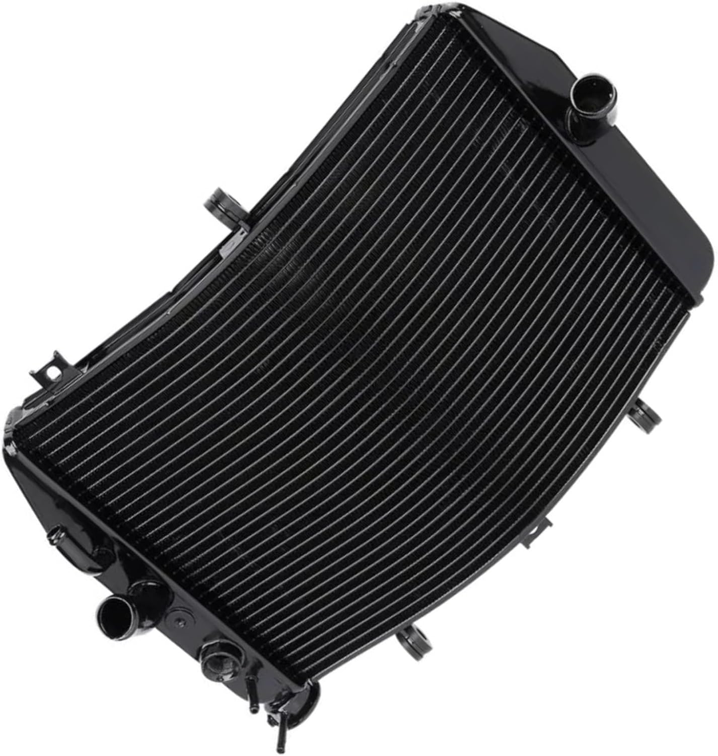 新品】ROLLY 激レア 非売品 クリアファイル クラシカルローリー