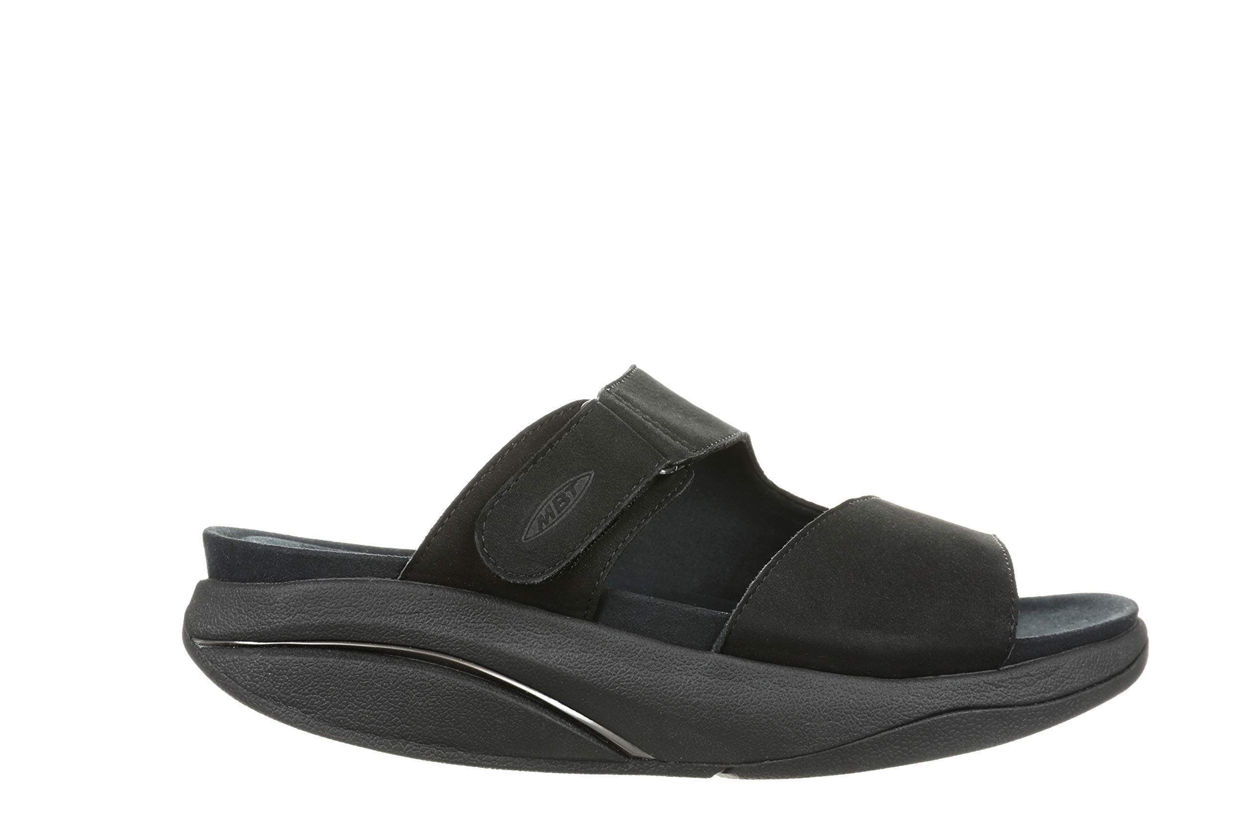 MBT Women’s Tabia Casual Sandal