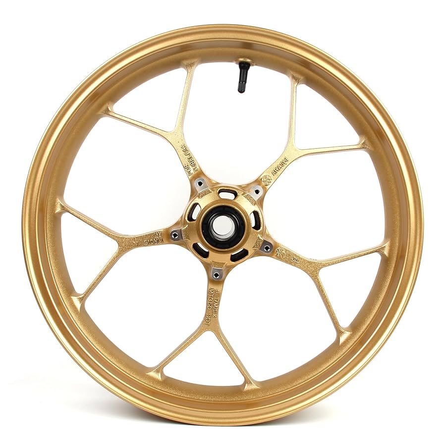 CBR1000RR ホイールとタイヤセット 2025年最新】Yahoo!オークション -cbr1000rr(ホイール)の中古品