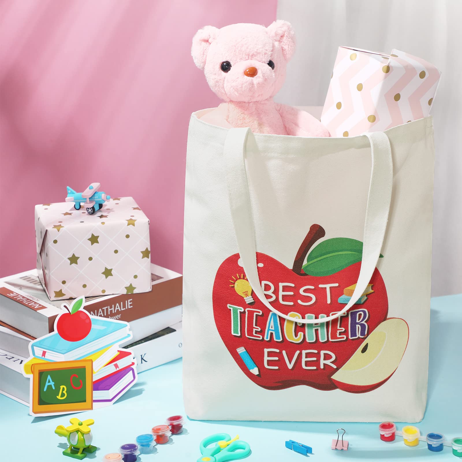 Boat And Tote T's A Good Day To Drnk On A Boat Graphc Tee