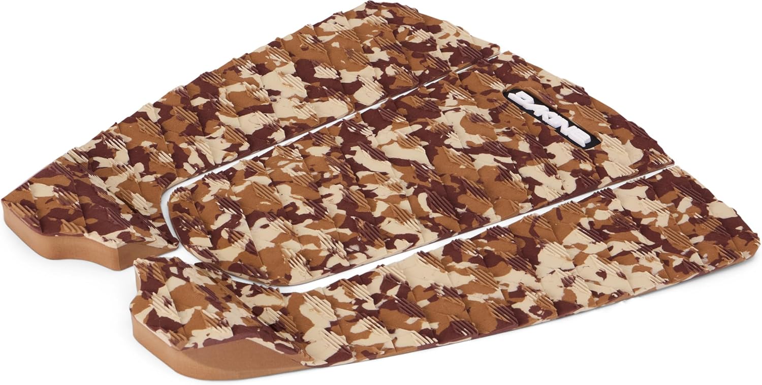 Dakine Andy Irons PRO SURF Traction PAD T4 Rail Logo