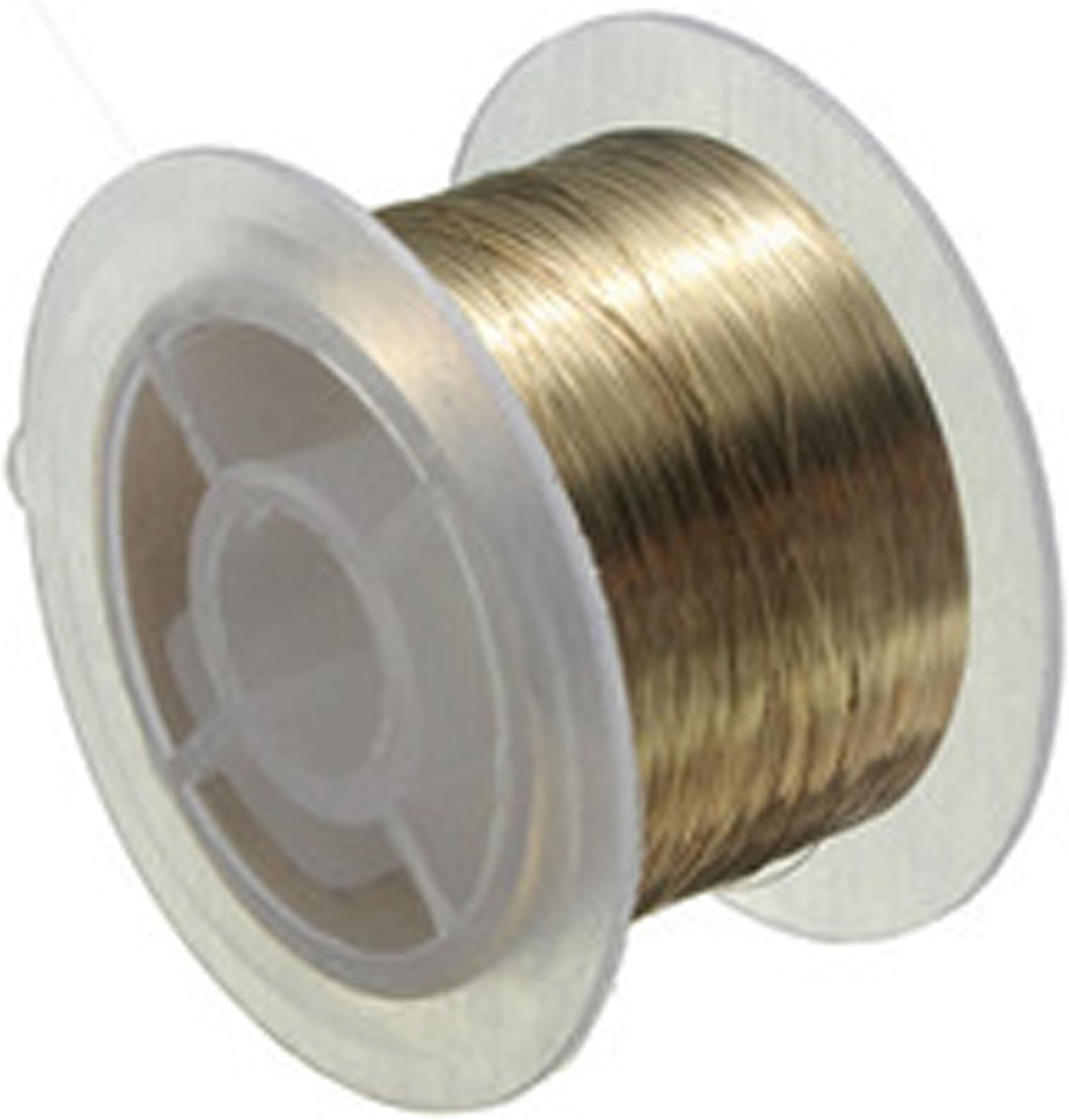 ACENIX® Cutting Line Tool Molybdenum Remove Wire 50m for LCD Touch Screen Remover for iPhone iPod iPad Phones Tablets