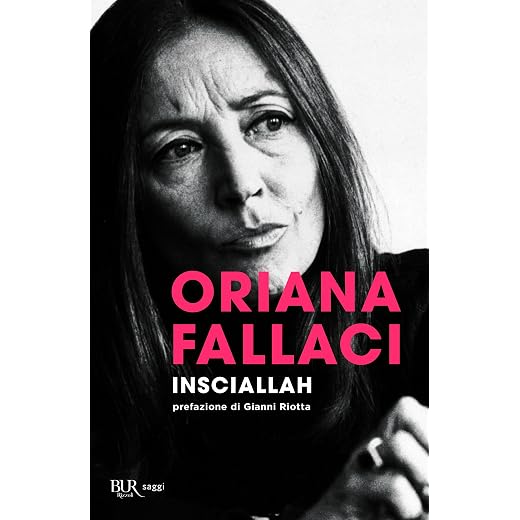 Insciallah