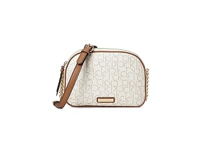 Calvin Klein Takara Crossbody Women