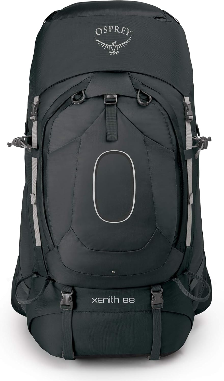 osprey 88l