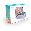 Product Photo 10