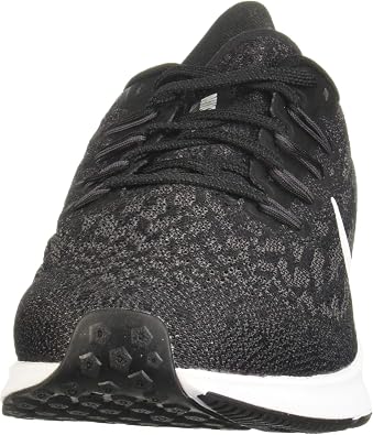 Nike Women's Air Zoom Pegasus 36 Running Shoes