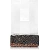 Product Photo 9