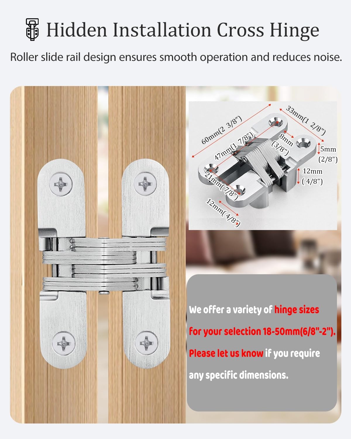 Binario per Porta Scorrevole Kit di Binari per Porte Scorrevoli A Soffietto, Kit di Binari per Armadi Pieghevoli, Guida per Porta A Zanzariera per Patio A 2 o 4 Ante(4-door,4000mm/157 inch)
