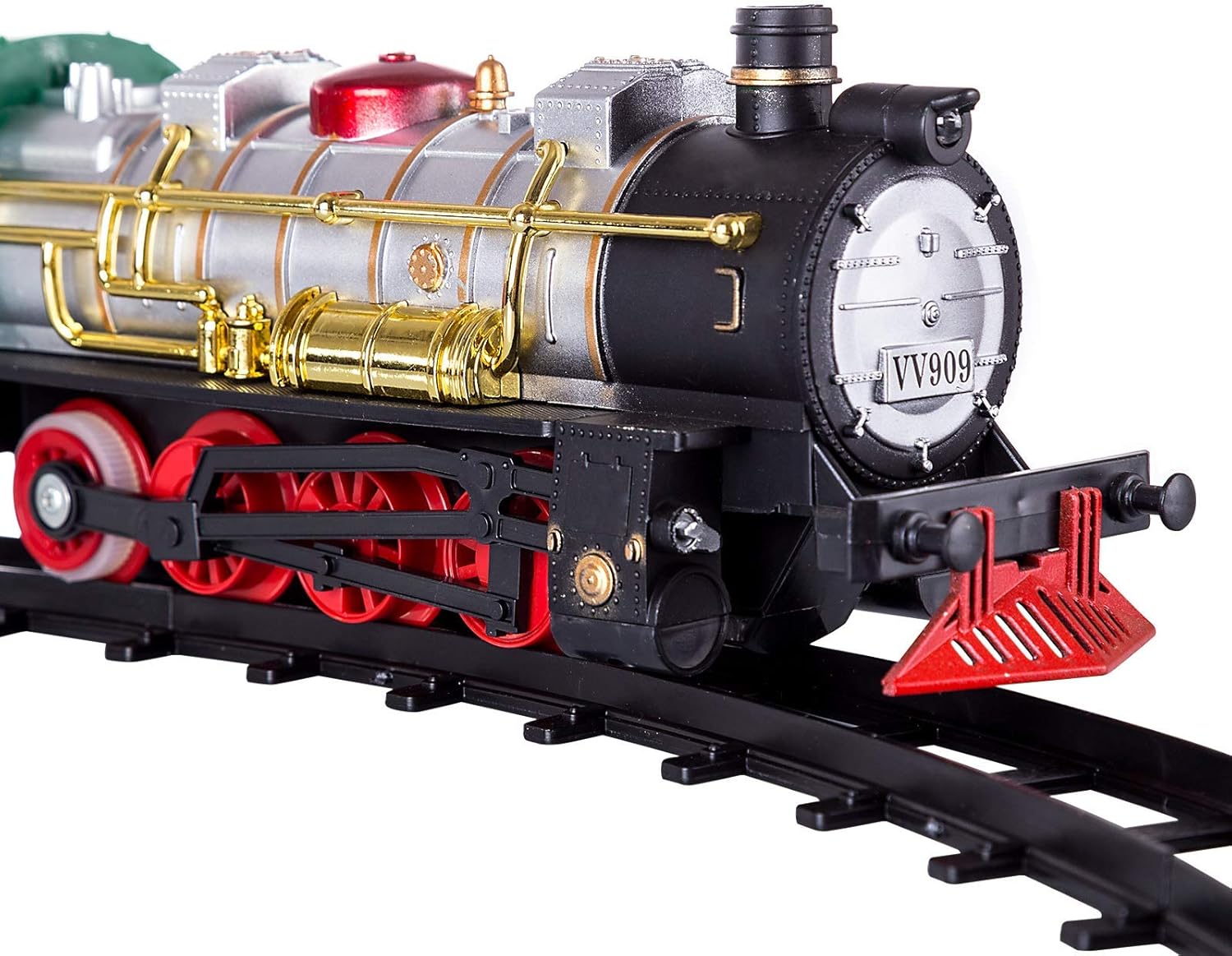 公式専門店 電車おもちゃ 鉄道とトラック蒸気機関車エンジン ヤフオク お取寄商品 Blog Mojeambulance Cz