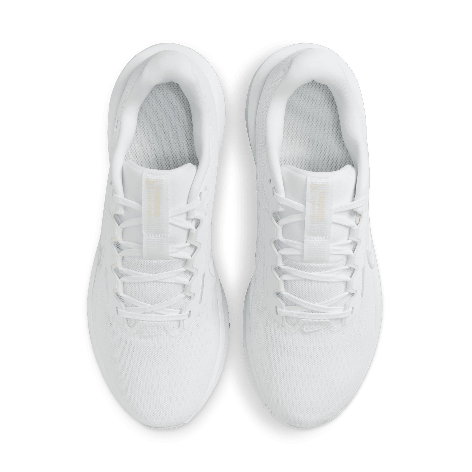 Nike Downshifter 13 Sneaker Mujer