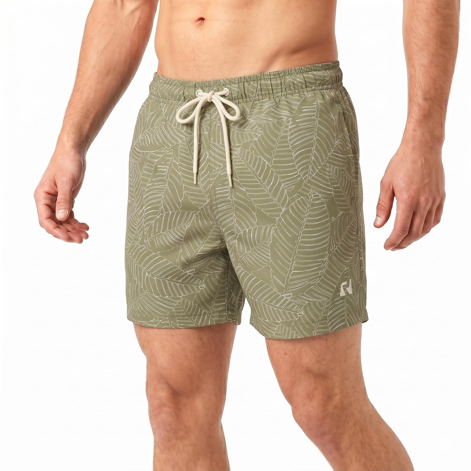 ript Men's-picture-15