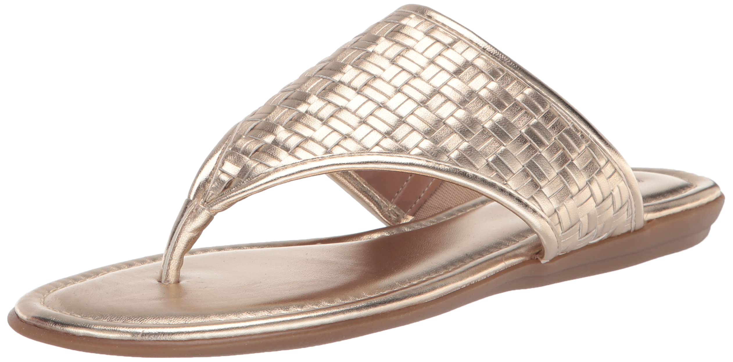 Aerosoles ( (Cherie)) Chancletas Para Mujer