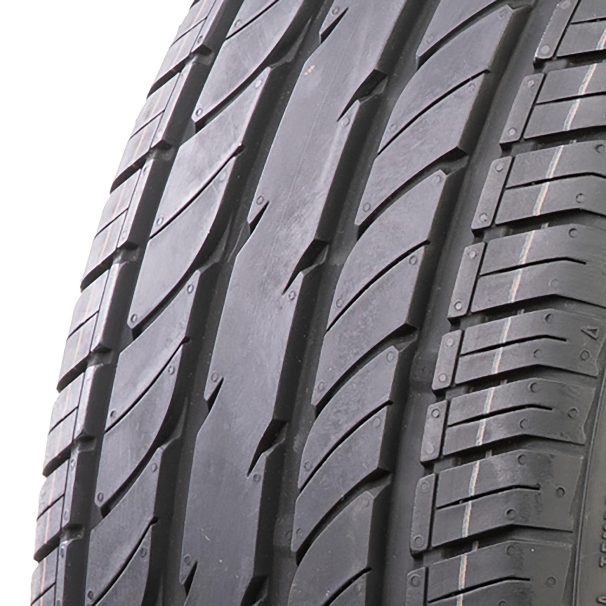 Amazon.com: Montreal Eco-2 Performance 175/65R14 82H Passenger
