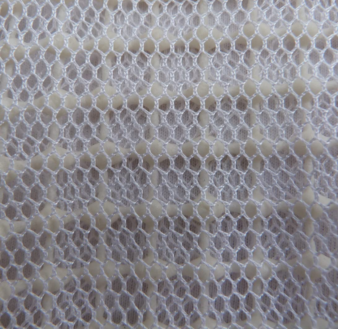 Bee Suit 3 Layer Ultra Ventilated White Beekeeping Suit Beekeeper Ultra protection wasp suit