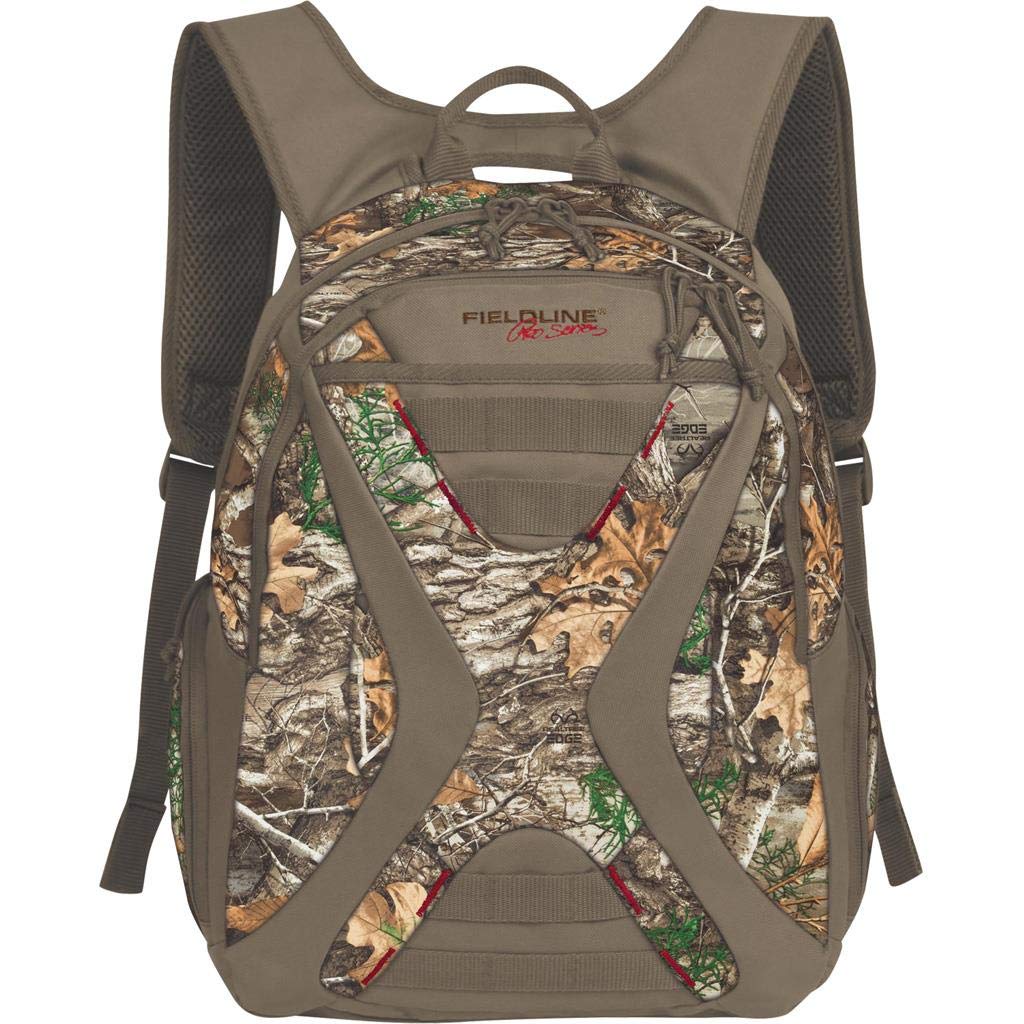 FieldlinePro Series Montana Backpack