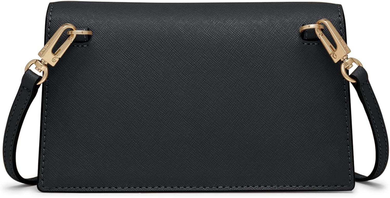 DKNY Clutch