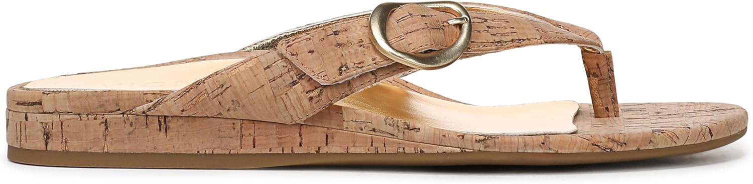 Vionic Women's Grove