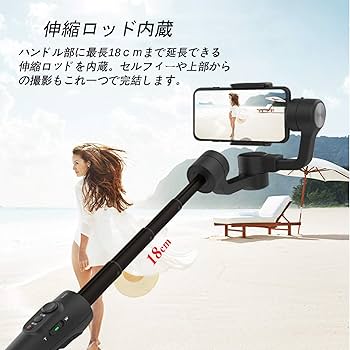 71oMipFaAkL._AC_UF350, 