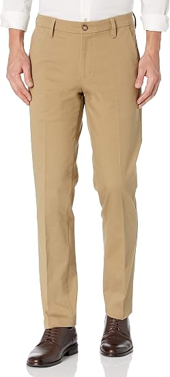 Dockers Pantalones Hombre - Compra online a los mejores precios | Linio Perú