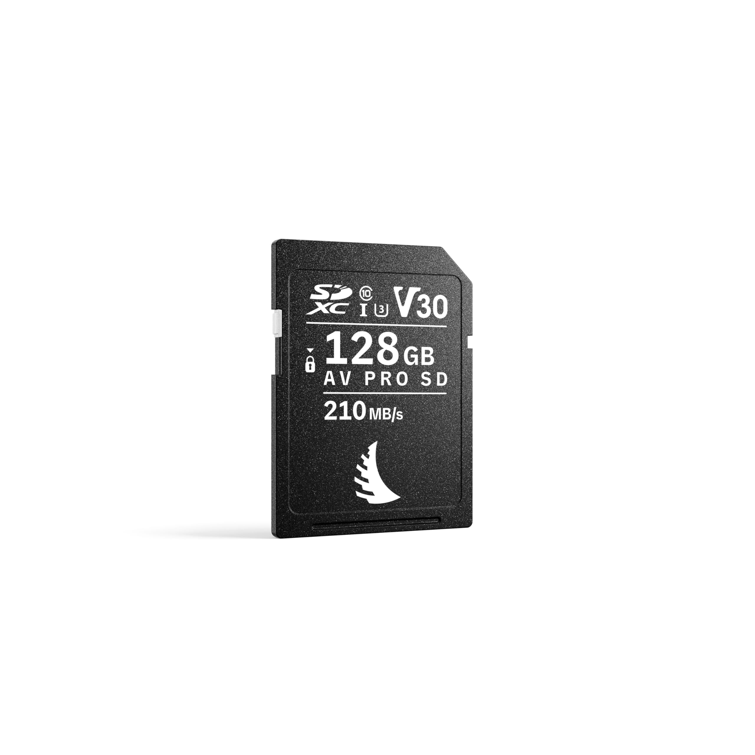 Tarjeta Angelbird AV Pro SD V30 MK2 128 GB