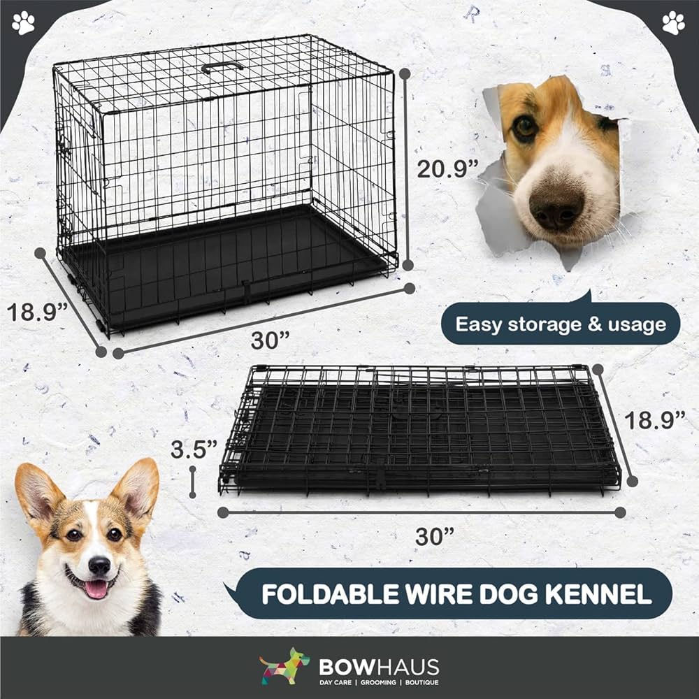 その他 Brother Cadfael 4 (3pc) Amazon.com : Amazon Basics Durable, Foldable, Collapsible