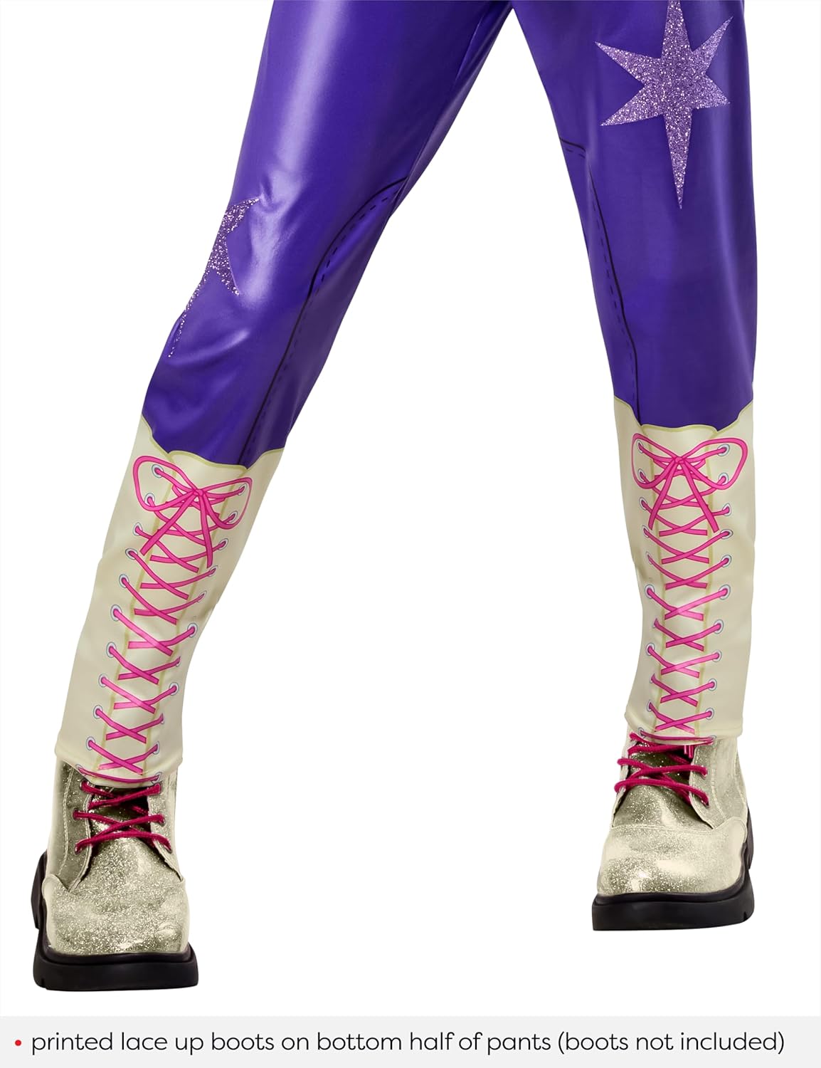 Rubies Unicorn Academy: Sophia Mendoza Costume for Kids, Girl's Small