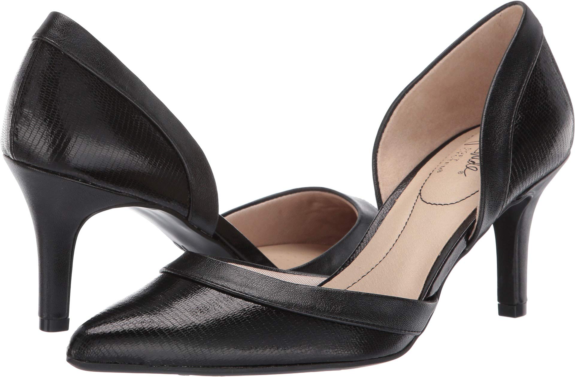 Large Womens Dress Shoes The Dress Shop