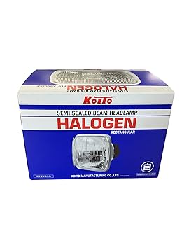 小物いろいろ12個セット 18mm 樹脂製六角スペーサー12本セット 六角支柱[FX-AUDIO- Petit